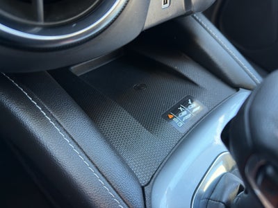 2023 Chevrolet Blazer AWD 4dr LT w/2LT