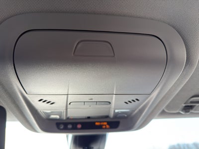 2023 Chevrolet Blazer AWD 4dr LT w/2LT