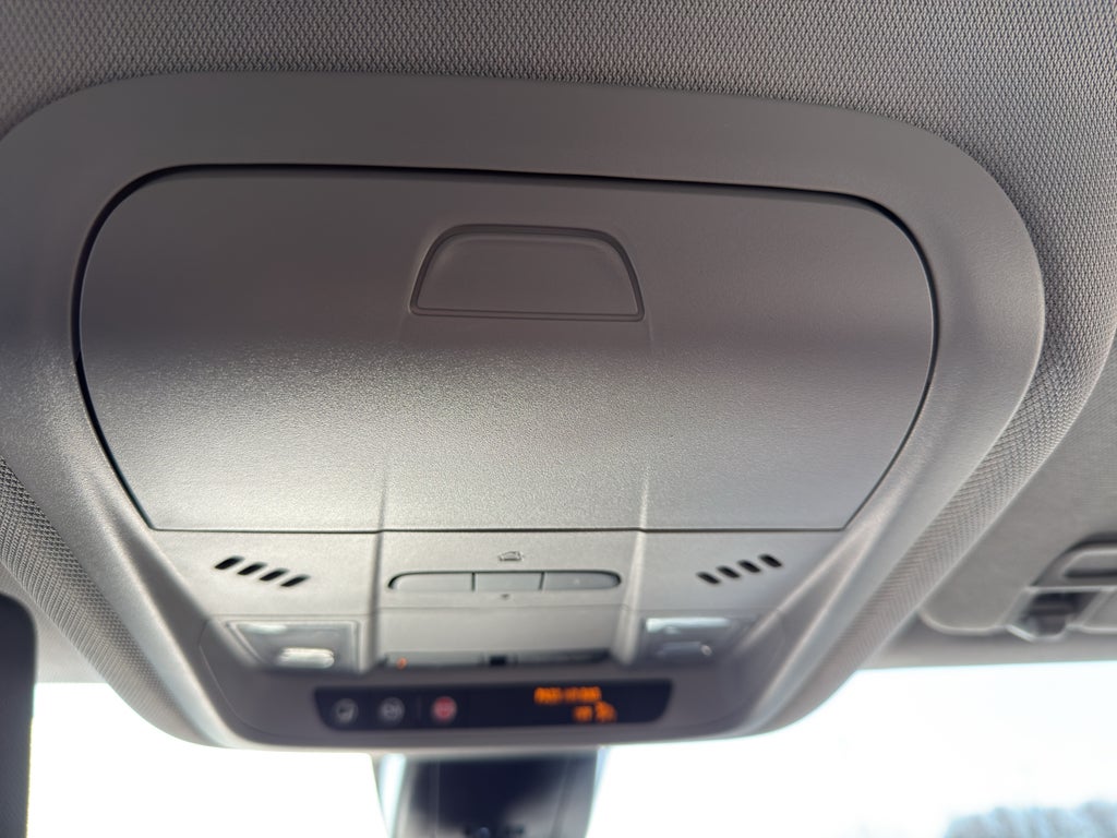 2023 Chevrolet Blazer AWD 4dr LT w/2LT