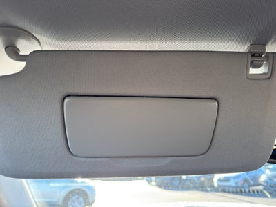 2023 Chevrolet Blazer AWD 4dr LT w/2LT