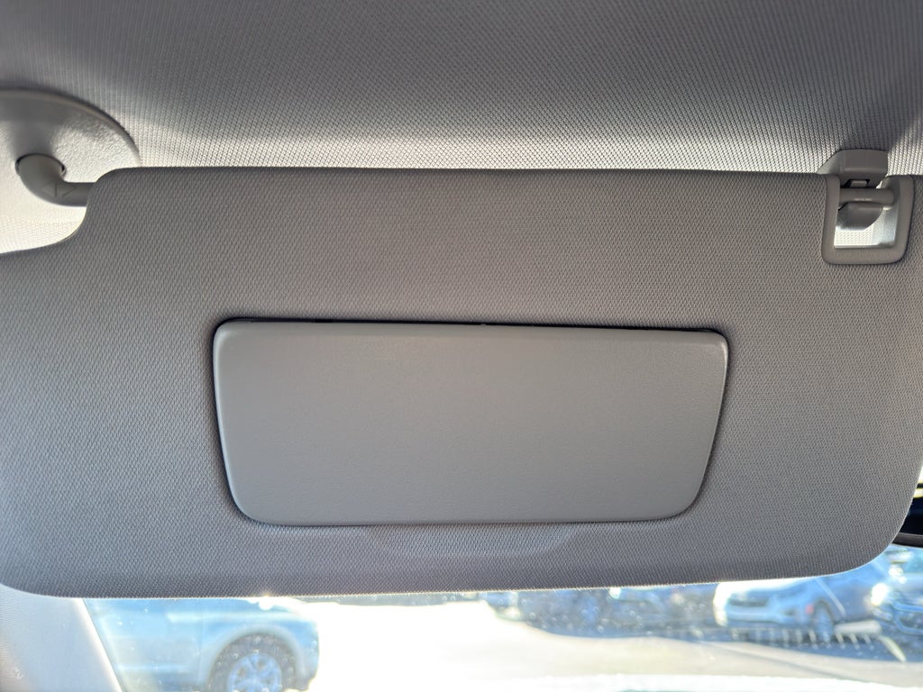 2023 Chevrolet Blazer AWD 4dr LT w/2LT