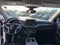 2023 Chevrolet Blazer AWD 4dr LT w/2LT