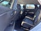 2023 Chevrolet Blazer AWD 4dr LT w/2LT