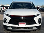 2023 Chevrolet Blazer AWD 4dr LT w/2LT