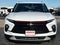 2023 Chevrolet Blazer AWD 4dr LT w/2LT
