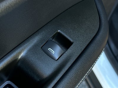 2023 Chevrolet Blazer AWD 4dr LT w/2LT