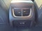 2023 Chevrolet Blazer AWD 4dr LT w/2LT
