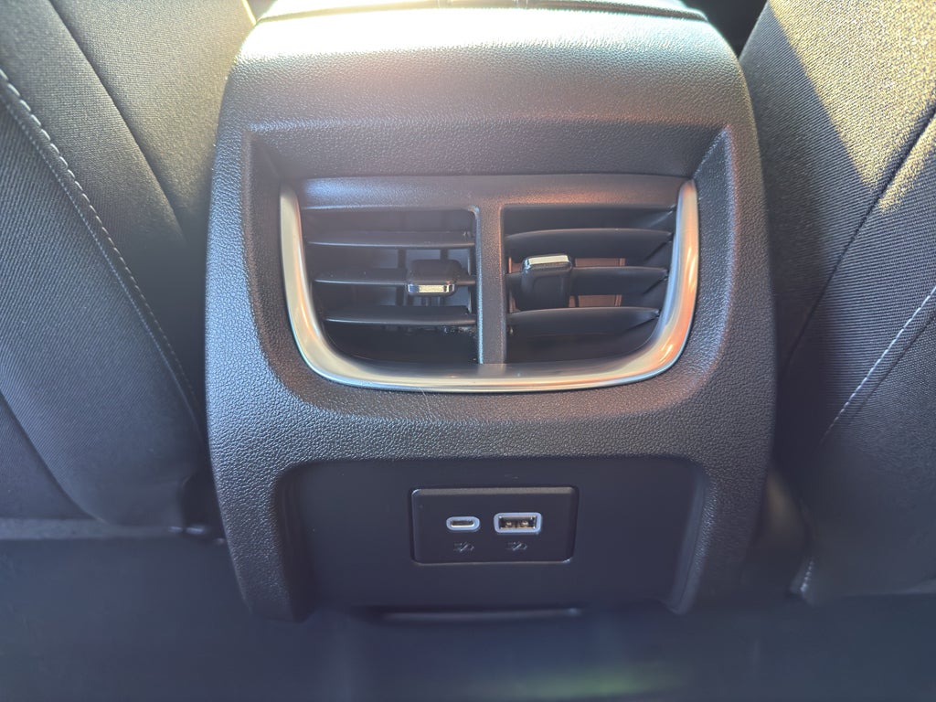 2023 Chevrolet Blazer AWD 4dr LT w/2LT