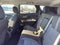 2023 Chevrolet Blazer AWD 4dr LT w/2LT