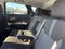 2023 Chevrolet Blazer AWD 4dr LT w/2LT