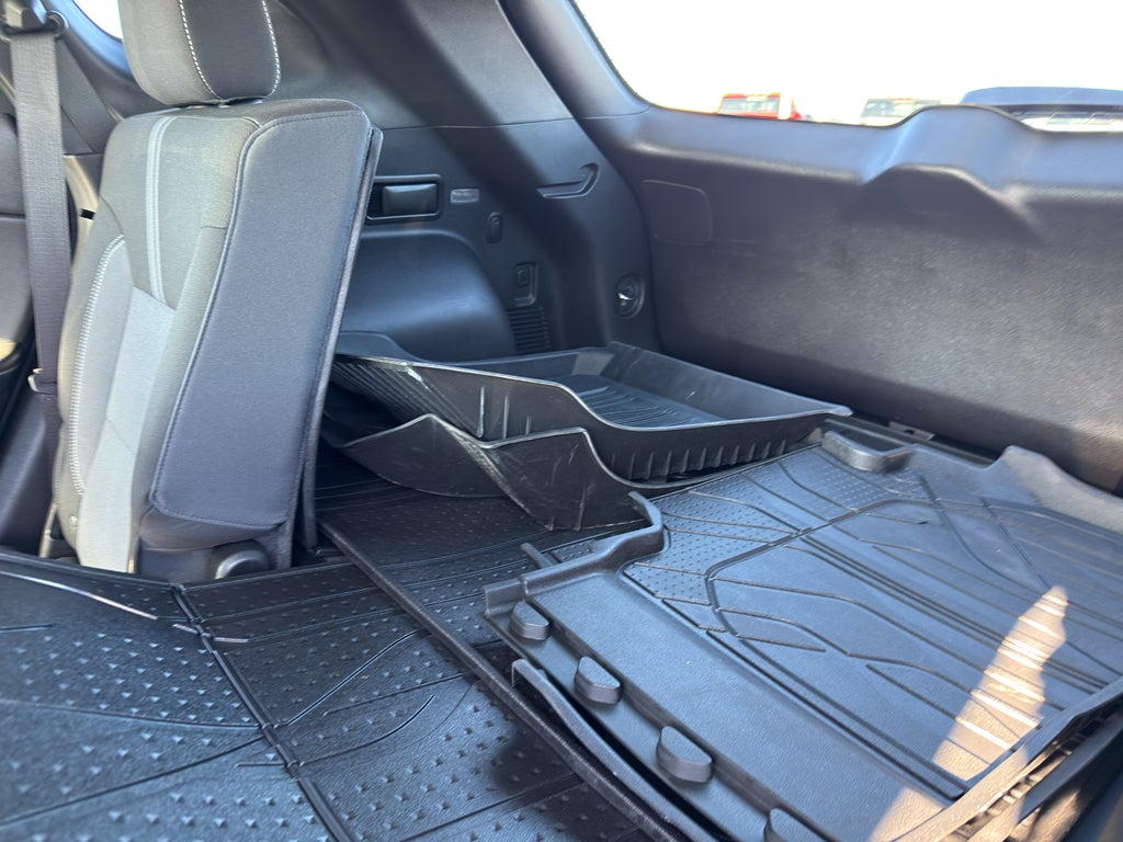 2023 Chevrolet Blazer AWD 4dr LT w/2LT