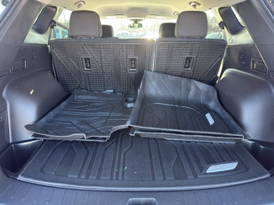 2023 Chevrolet Blazer AWD 4dr LT w/2LT