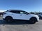 2023 Chevrolet Blazer AWD 4dr LT w/2LT