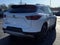 2023 Chevrolet Blazer AWD 4dr LT w/2LT