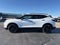 2023 Chevrolet Blazer AWD 4dr LT w/2LT