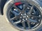 2023 Chevrolet Blazer AWD 4dr LT w/2LT