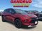 2023 Chevrolet Blazer AWD 4dr LT w/2LT