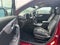 2023 Chevrolet Blazer AWD 4dr LT w/2LT