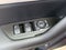 2023 Chevrolet Blazer AWD 4dr LT w/2LT