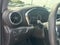 2023 Chevrolet Blazer AWD 4dr LT w/2LT