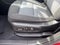 2023 Chevrolet Blazer AWD 4dr LT w/2LT