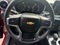 2023 Chevrolet Blazer AWD 4dr LT w/2LT