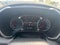 2023 Chevrolet Blazer AWD 4dr LT w/2LT