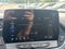 2023 Chevrolet Blazer AWD 4dr LT w/2LT