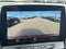 2023 Chevrolet Blazer AWD 4dr LT w/2LT