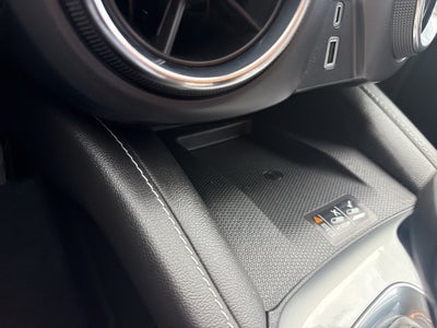 2023 Chevrolet Blazer AWD 4dr LT w/2LT