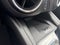 2023 Chevrolet Blazer AWD 4dr LT w/2LT