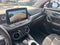 2023 Chevrolet Blazer AWD 4dr LT w/2LT