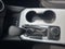 2023 Chevrolet Blazer AWD 4dr LT w/2LT