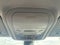 2023 Chevrolet Blazer AWD 4dr LT w/2LT