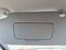 2023 Chevrolet Blazer AWD 4dr LT w/2LT