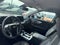 2023 Chevrolet Blazer AWD 4dr LT w/2LT