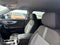2023 Chevrolet Blazer AWD 4dr LT w/2LT