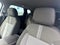 2023 Chevrolet Blazer AWD 4dr LT w/2LT