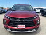 2023 Chevrolet Blazer AWD 4dr LT w/2LT
