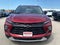 2023 Chevrolet Blazer AWD 4dr LT w/2LT