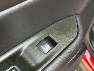 2023 Chevrolet Blazer AWD 4dr LT w/2LT