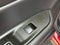2023 Chevrolet Blazer AWD 4dr LT w/2LT