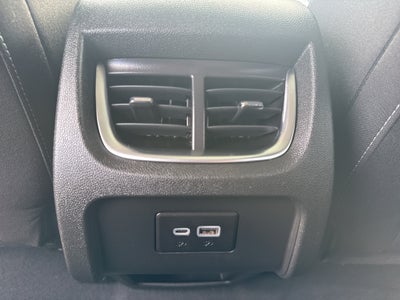 2023 Chevrolet Blazer AWD 4dr LT w/2LT