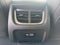 2023 Chevrolet Blazer AWD 4dr LT w/2LT