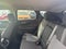2023 Chevrolet Blazer AWD 4dr LT w/2LT