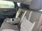 2023 Chevrolet Blazer AWD 4dr LT w/2LT