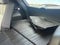 2023 Chevrolet Blazer AWD 4dr LT w/2LT