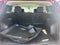 2023 Chevrolet Blazer AWD 4dr LT w/2LT