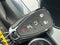 2023 Chevrolet Blazer AWD 4dr LT w/2LT