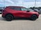 2023 Chevrolet Blazer AWD 4dr LT w/2LT